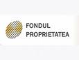 Fondul Proprietatea, termen, proiecte, companii